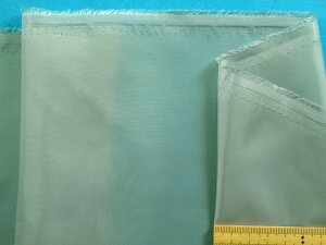 ݌ɏ|GXenO[i120cm@2mJbgj