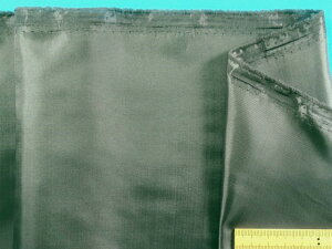 ݌ɏ|GXenO[ni150cm@1D5mJbgj