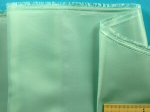 �݌ɏ����|���G�X�e�����n���O�����i120cm���@2m�J�b�g�j