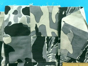 ݌ɏȃpb`[Nn()ʁEO[×i115cm@2mj