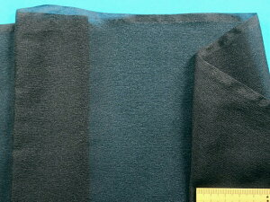 ݌ɏaW[[bgni75cm`110cm@2mj