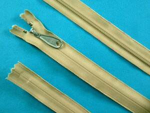 RV[t@Xi[i65cmjn[h^Cv2{Zbg@Zx[W