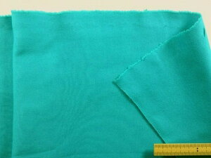 ダンボール 生地の人気商品 通販 価格比較 価格 Com ダンボール 生地の人気商品 通販 価格比較 価格 Com