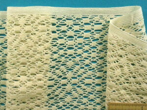 ݌ɏȃ[XnAC{[i145cm@1D5mj