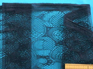 ݌ɏbZ[Xni140cm@1D5mj