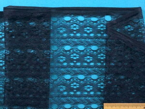 ݌ɏbZ[Xni145cm@1D5mj