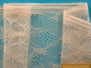 ݌ɏbZ[XnIWsNi145cm@1D5mj