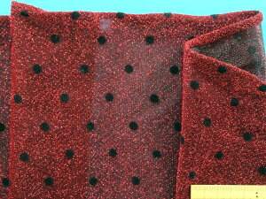 ݌ɏʃjbgn×i145cm@1D5mj