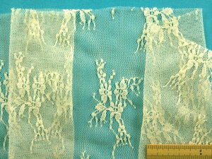 ݌ɏbZ[XnԁEAC{[i135cm@1D5mj