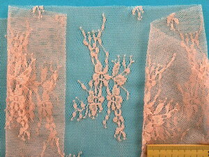 ݌ɏbZ[XnԁEsNni135cm@1D5mj