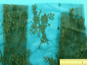 ݌ɏbZ[XnԁEZOi135cm@1D5mj