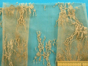 ݌ɏbZ[XnԁEi135cm@1D5mj