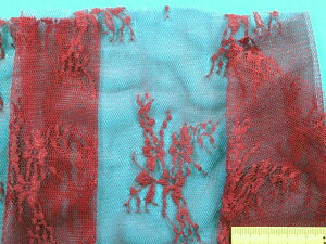 ݌ɏbZ[XnԁEGWi135cm@1D5mj