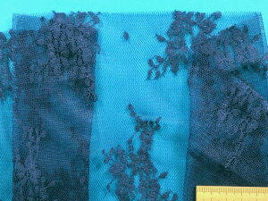 ݌ɏbZ[XnԁEi135cm@1D5mj