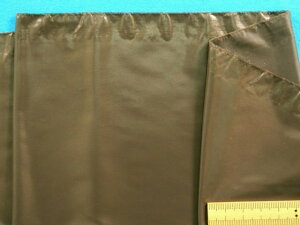 ݌ɏHnijRQi150cm@1D5mj