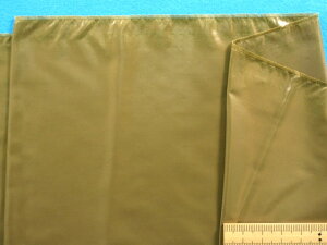 ݌ɏHnijXi150cm@1D5mj