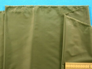 ݌ɏHnijXOi150cm@1D5mj