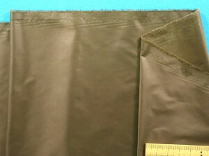 ݌ɏHnijRQi150cm@1D5mj