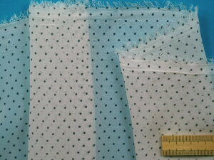 ݌ɏvgW[[bgnʁEN[×ZO[i150cm@1D5mj