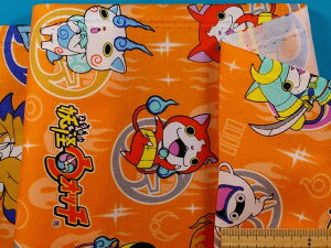 ݌ɏȃvgIbNXndEHb` IWi110cm@1mj