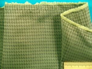 ݌ɏvg|GXen璹EXOi150cm@1D5mJbgj