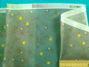 ݌ɏvg|GXenԁEO[×Ri150cm@1D5mJbgj