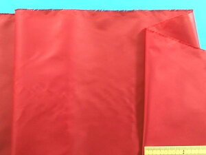 ݌ɏHnԁi150cm@1D5mj