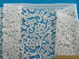 ݌ɏbZ[XnԁEIt×⃉i135cm@1D5mj