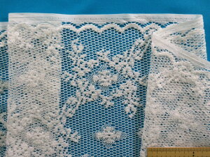 ݌ɏȃ|[XnIti140cm@1D5mj