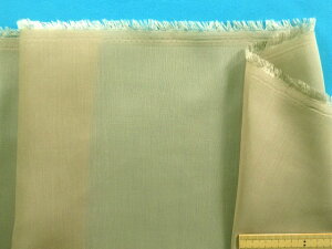 ėpn(Tbv)XOi120cm@1D5mJbgj