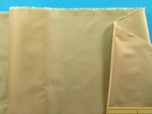 ݌ɏHnx[Wni150cm@1D5mj