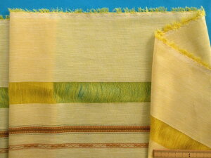 ݌ɏȃ_K[nCG[i120cm@2mj