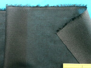 ʒnpڒci100cm@2mJbgj