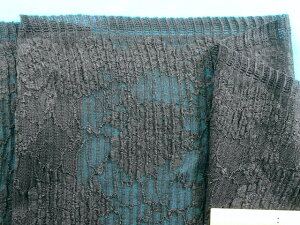 ݌ɏXgb`[XnԁEi125cm@1D5mj