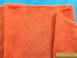 ݌ɏiCNуjbgnIWni160cm@1D5mj