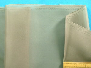 ݌ɏ|GXeI[KW[nO[ni120cm@2mj