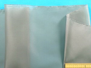 ݌ɏ|GXeI[KW[nO[i120cm@2mj