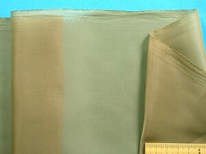 ݌ɏ|GXeI[KW[nXOi120cm@2mj