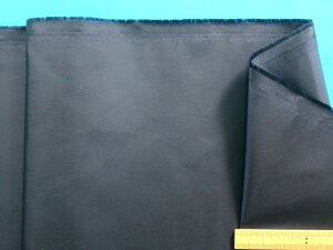 Hniji150cm@1D5mj