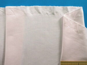 �݌ɏ����ȃj�b�g���n���s���N�i155cm���@1�D5m�j