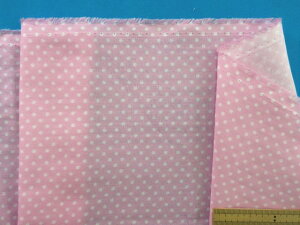 ȃ_uK[[nʁEsN×Iti110cm@1mj