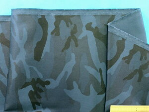 ݌ɏȃvgn(jʁE×i110cm@2mj