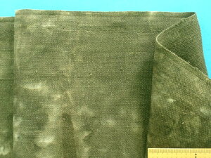 �݌ɏ�����100%�������n�i�ڂ������߁j���X�O�����i110cm���@2m�j