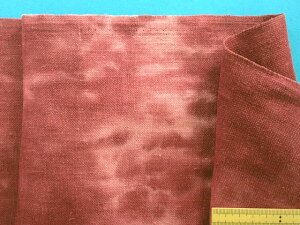 �݌ɏ�����100%�������n�i�ڂ������߁j�G���W�i110cm���@2m�j