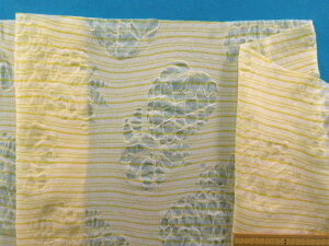 ݌ɏkHnpCibvEIt×CG[i90`94cm@2mj