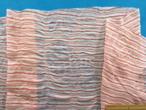 ݌ɏkHnpCibvEIt×ԁi90`94cm@2mj