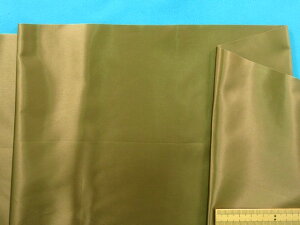 ݌ɏHnJ[Li135cm@1D5mj