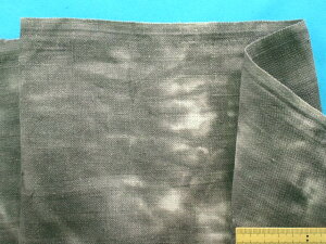 �݌ɏ�����100%�������n�i�ڂ������߁j�O���[�i110cm���@2m�j