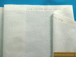 ȃvgniSTOF fabricsjԁEi110cm@2mj