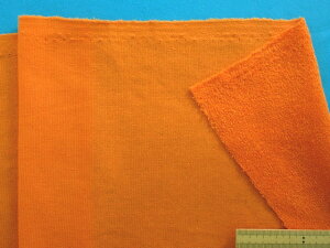 �݌ɏ����ȃj�b�g���n�i���p�C���j�I�����W�i180cm���@1�D5m�j